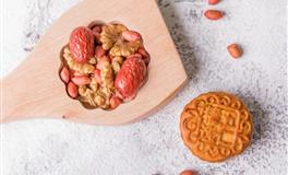 Alex巨蟹座一周运势（2.21-2.27）