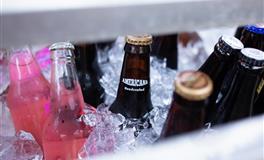 苏珊米勒每日运势2022年2月28日