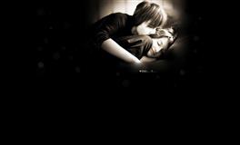 娜迪亚天秤座本周运势（2.14-2.20）