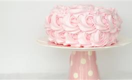 2022年爱情走向及出生日被定下的【优质个性】