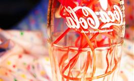 星座女神生肖狗2022年运势