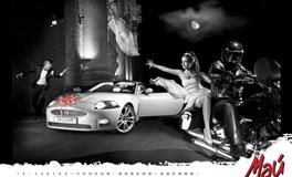 天才少女谷爱凌的星盘有何出众之处