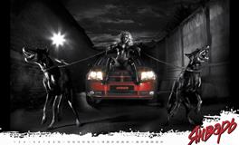 苏珊米勒每日运势2022年2月11日