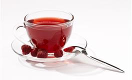 喜欢结交便宜，蓝颜知己最多的星座女