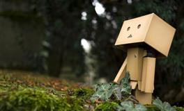 静电鱼金牛座一周运势(2.21-2.27)