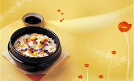 Lunita天蝎座一周运势(2.14-2.20)