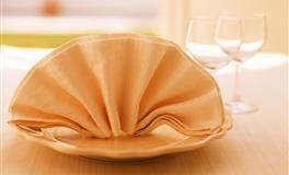 郑博士下周财运大旺的几大属相（2.14-2.20)