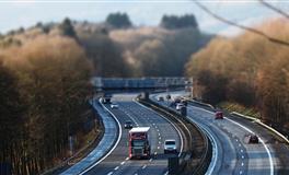 占星骑士2022年2月爱情运势