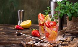 Lunita双子座一周运势(2.14-2.20)