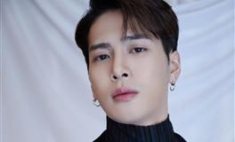 在花钱这件事上，狮子座是杀伐果断还是内心战旷日持久？