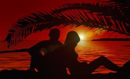 苏珊米勒每日运势2022年2月7日