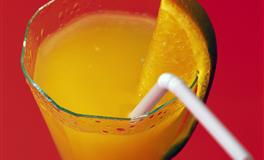 Hint占星水瓶座一周运势参考（2.14-2.20）