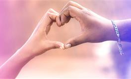 静电鱼天秤座一周运势(2.21-2.27)