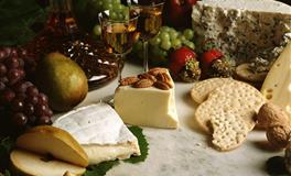 外出发展最易发财的星座