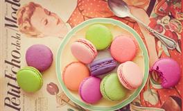 杨清华12生肖一周运势（2.14-2.20）