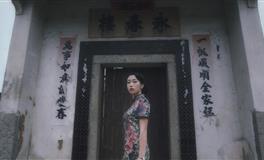 2月开年好运到，正财提升，生活蒸蒸日上的三大星座