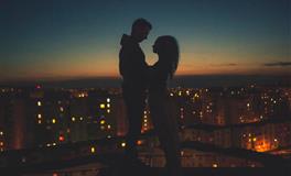 郑博士每周生肖运势（2022.2.21-2022.2.27)