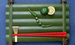 静电鱼处女座一周运势(2.14-2.20)