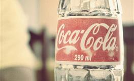 苏珊米勒每日运势2022年2月9日