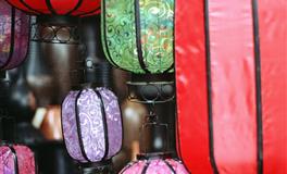 苏珊米勒每日运势2022年2月5日