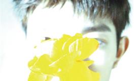 苏珊米勒2022年天秤座运势