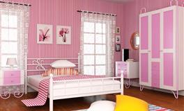 百变巫女双子座一周运势（2.28-3.6）