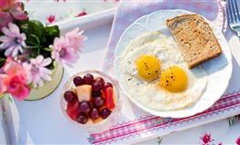 2022上半年跳槽求职运最好的星座