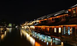 苏珊米勒每日运势2022年2月21日