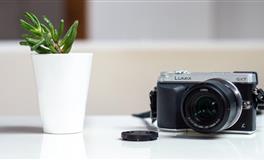 苏珊米勒每日运势2022年2月23日