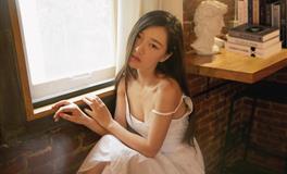 杀破狼射手座一周运势(2.14-2.20)