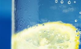 苏珊米勒一周星座运势（2.21-2.27）