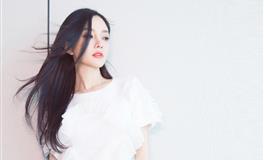 蓝蓝占星双鱼座一周感情运势（2.19-2.25)