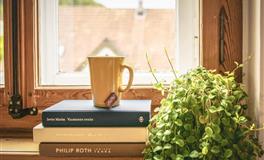 2022上半年十二星座感情关键点提示