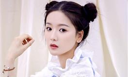 爱莎公主双子座一周运势（2.28-3.6）