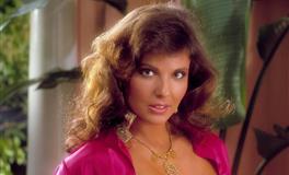 当双子座决定不爱后，会有什么表现呢？