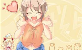 2022生肖虎宝宝起名要注意的事项