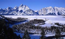 揭秘：是什么？挡住了天秤座搞钱的脚步！