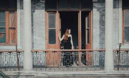 杀破狼天秤座一周运势(3.14-3.20)