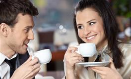 苏珊米勒每日运势2022年3月17日