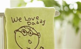 闹闹女巫店处女座一周运势(3.7-3.13)