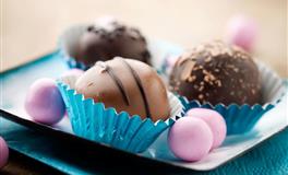 2022上半年最好星象！这些机遇之门要为你打开了！