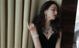 攀比心重，见不得别人好的几大星座