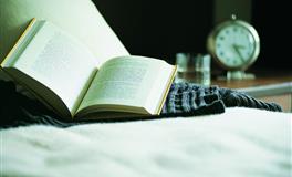 凯利-福克斯2022年星座运势