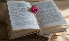 会呼吸的男人都是渣的，这几个星座更甚