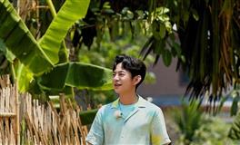 揭秘：是什么？挡住了双鱼座搞钱的脚步！