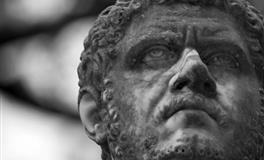 三月，这几个星座桃花运太旺了