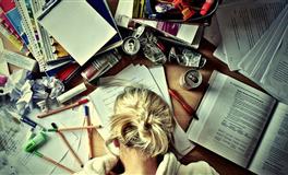 12属相2022年4月财运