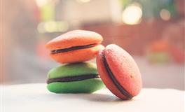 虚怀若谷？这些生肖性格谦逊温和