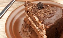 做人不端架子，最值得珍惜的三大星座，即使身价百万，也不会炫耀