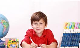 2022年3月十二星座事业榜，越努力，越幸运